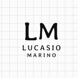 lucasiomarino