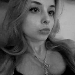 reavvvv