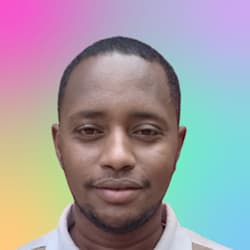 ahmeddubane