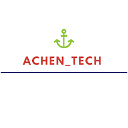achen_tech