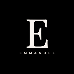emma_oyeb