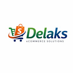de_laks