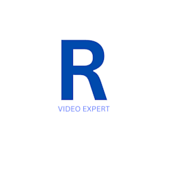 roseline_video