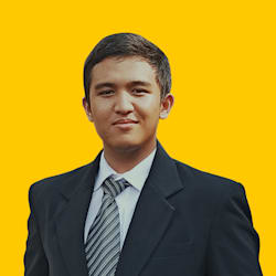 adityawdn_
