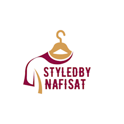 styledbynafisat