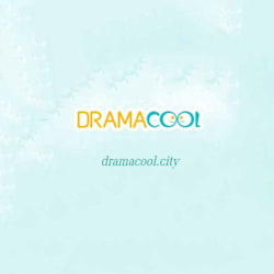 dramacoolcity