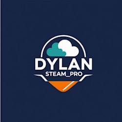 dylan_steampro