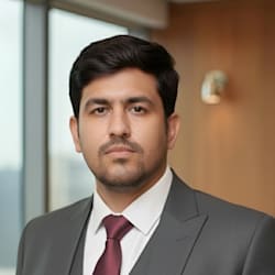 khanmuhammad602