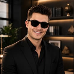 jordan_genealog