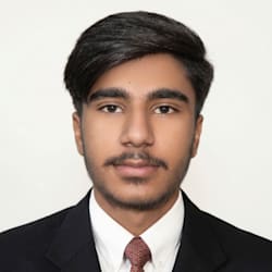 techwithatique