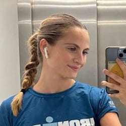 darcy_mitchell