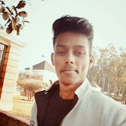 adarshverma891