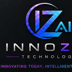 innozaitech