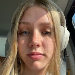 jackie_foleey