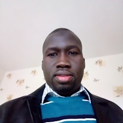 ceesay1