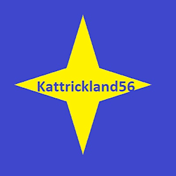 kattrickland56