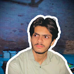 hackerhoon