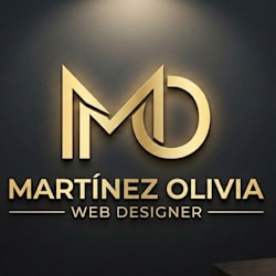 oliviaaa20