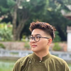 khanh_duong118