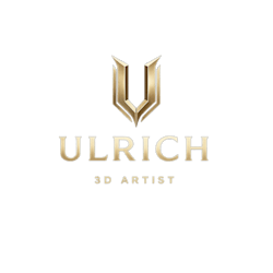 ulrichmod