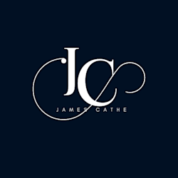 james_cathe