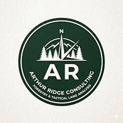 arthur_ridge