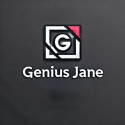 janeaddison5