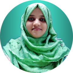 nusrat_arman