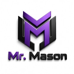 mr_mason1