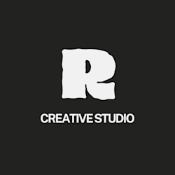 robina_kousar64