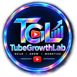 tubegrowth_89