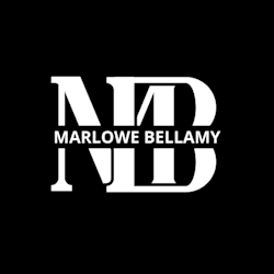 marlowe_b1