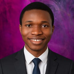 olawaleamobi9
