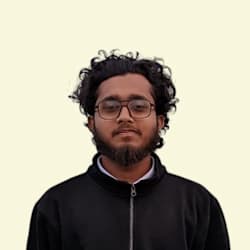 ibrahimhusai963