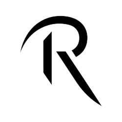 raghunandhanmg