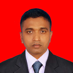 jahangir_rana