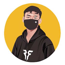 k2vexel