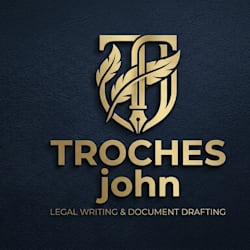trochesjohn