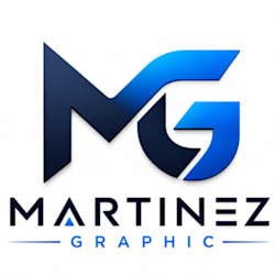 martinezgrap