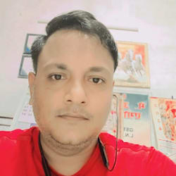 sitesh_date