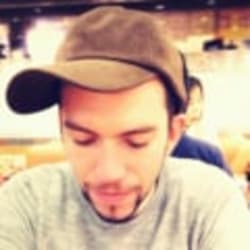 brentforrest