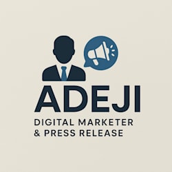 adeji3