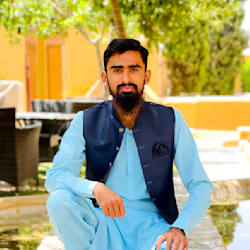 acivil_engineer