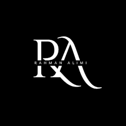 abdulrahma_shin