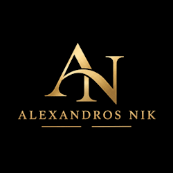 alexandros_nik