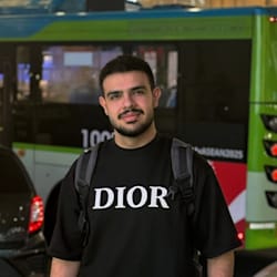 karim_zghaibeh