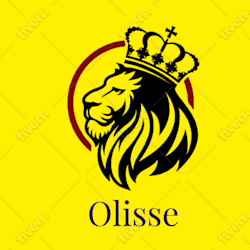 oliseah