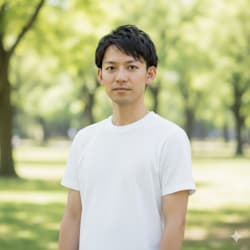 daisuke0628