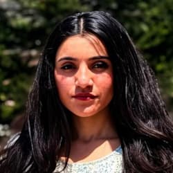 zoya_tabassum