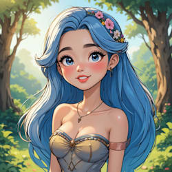 curiousnro
